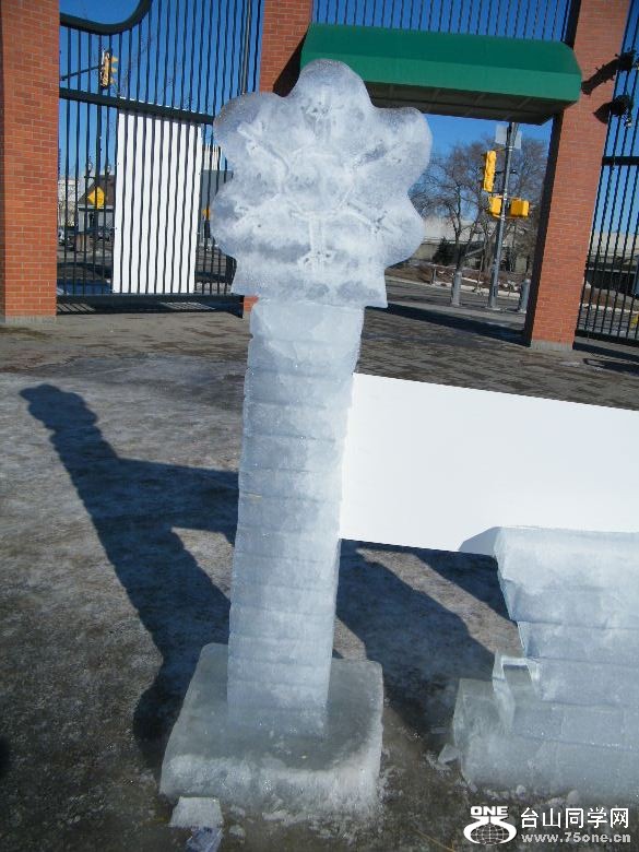 DSCF1796.JPG