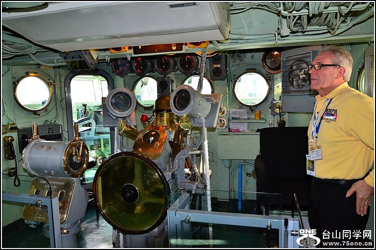 DSC_4923.jpg