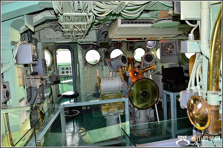 DSC_4926.jpg