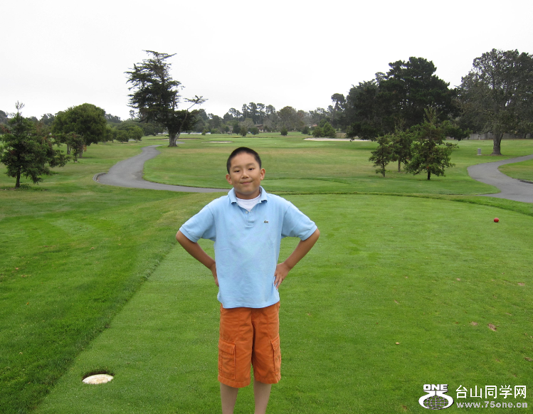 Monterey Golf.PNG