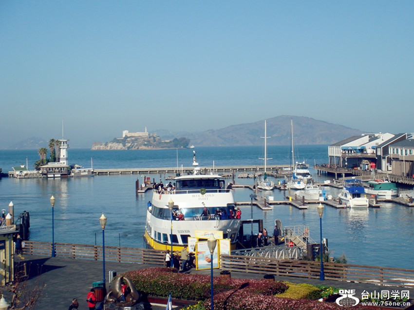 DSC02397_.jpg