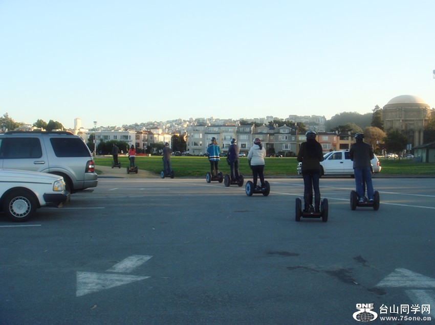 DSC02837_.jpg