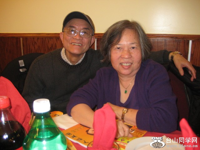 IMG_0001_171.jpg