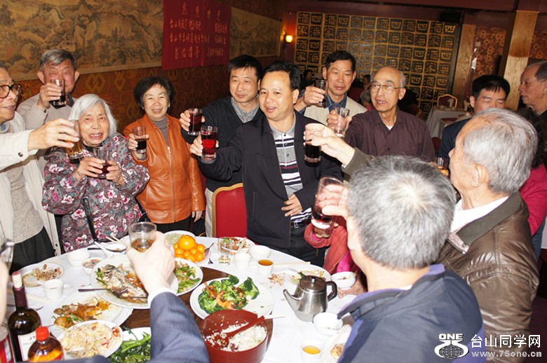 DSC02700_.jpg