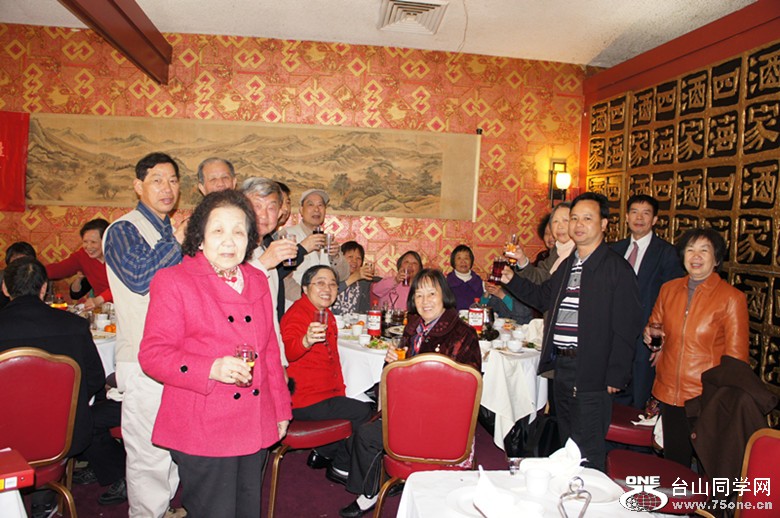 DSC02696_.jpg