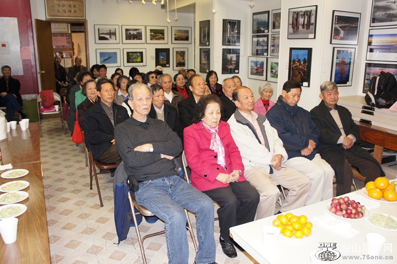 DSC02669_.jpg