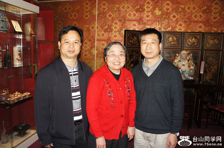 DSC02712_.jpg