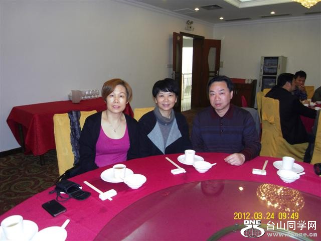 SDC11396 (С).JPG