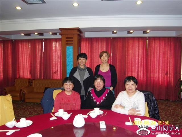 SDC11398 (С).JPG