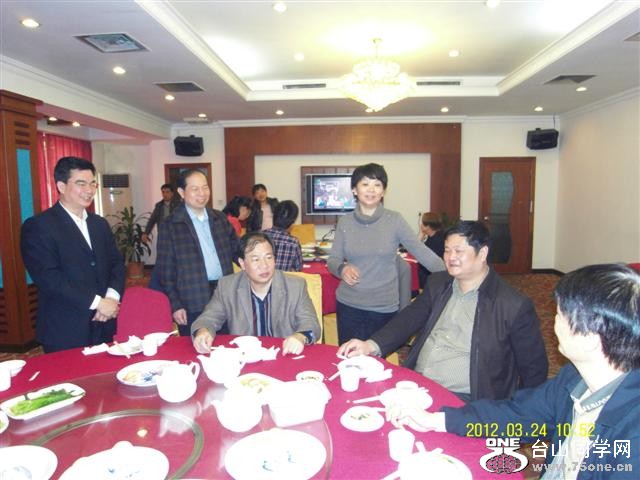 SDC11407 (С).JPG