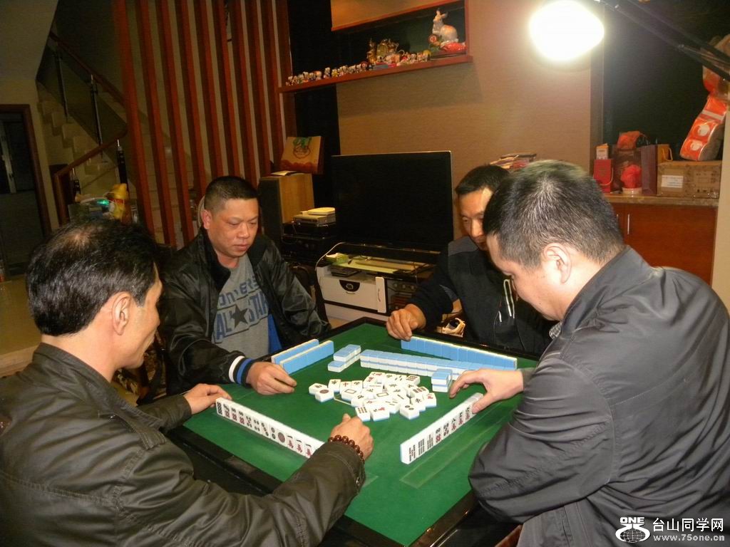 DSCN1759.jpg