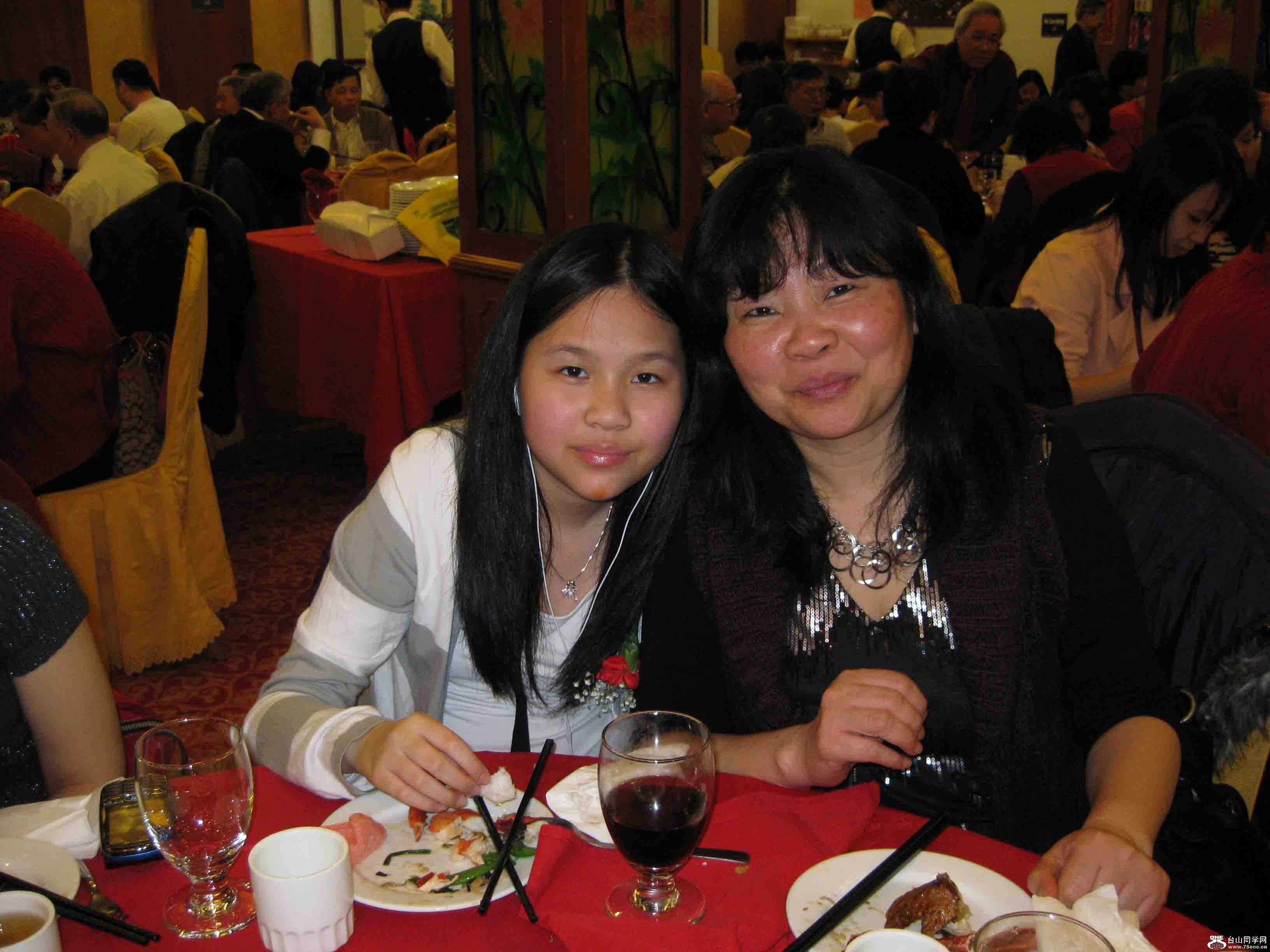 IMG_8799.JPG