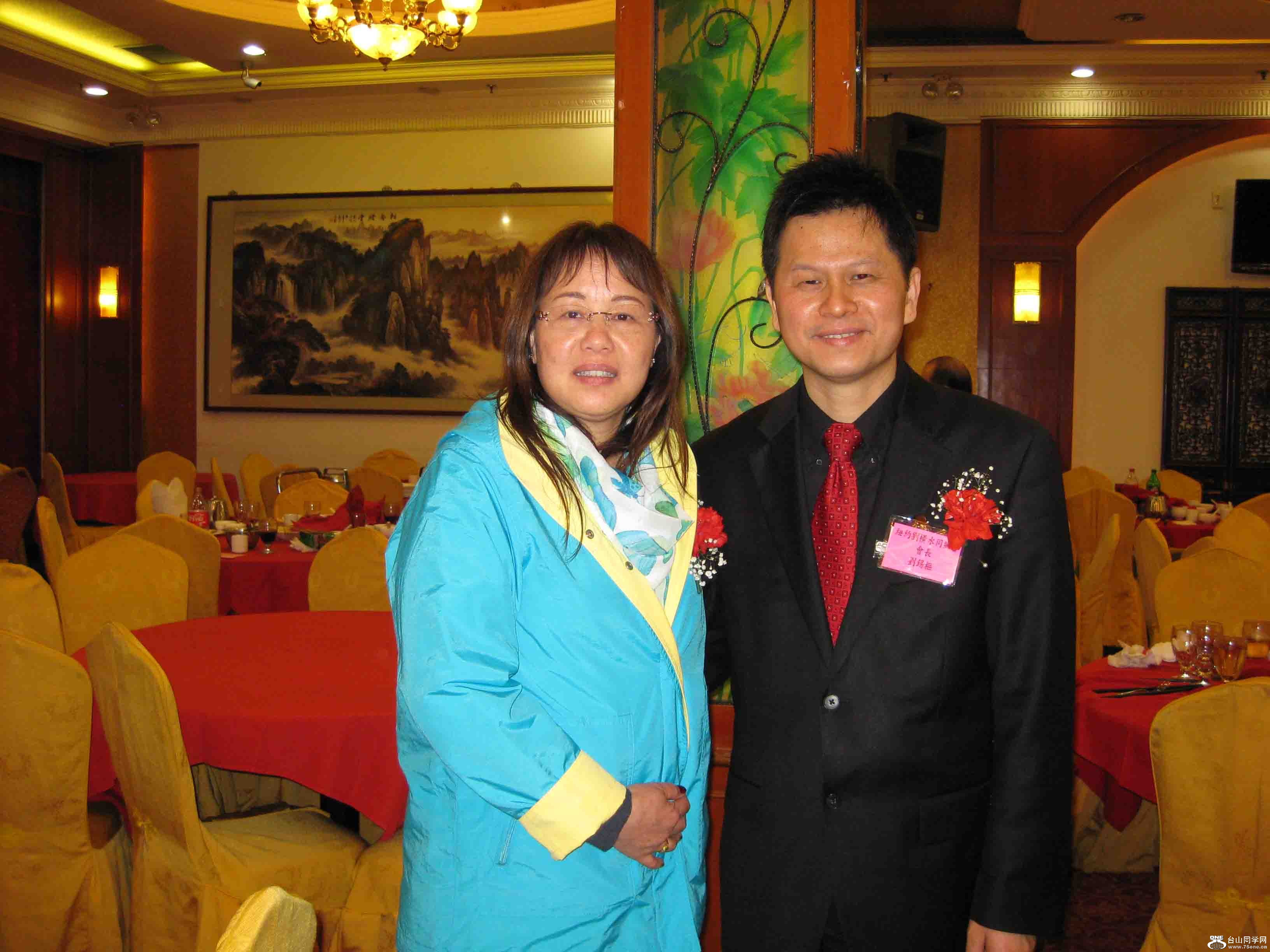 IMG_8822.JPG