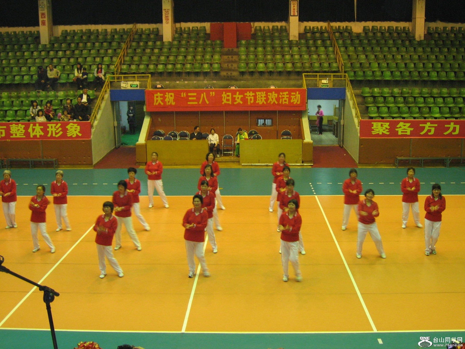 IMG_6777.jpg