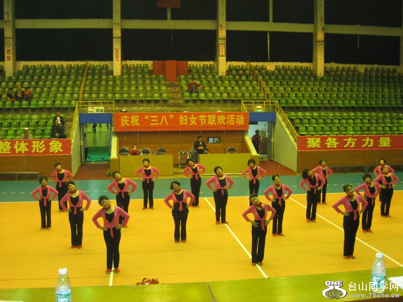 2012.3.16.(2) 090.jpg
