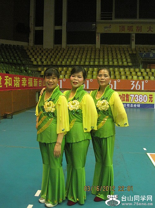 IMG_8558_conew1.jpg