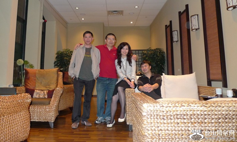 P1050177.JPG
