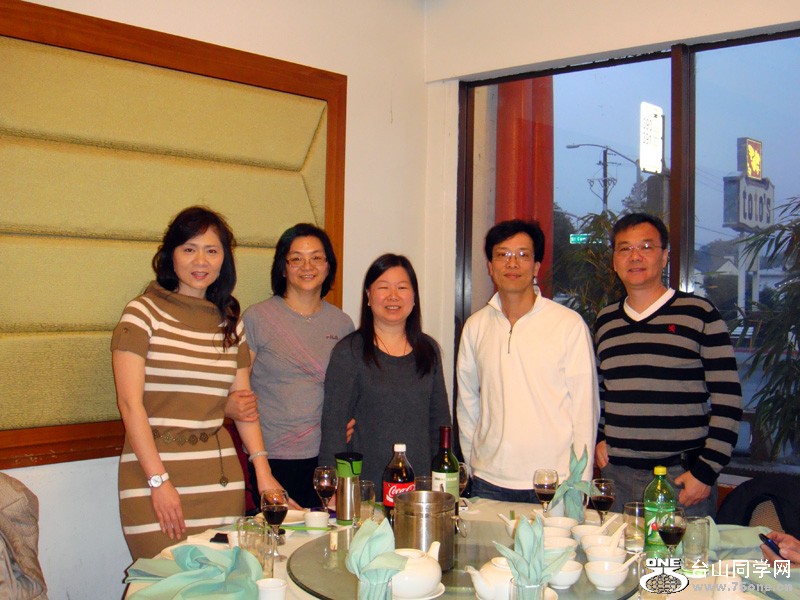 DSC08319a.jpg