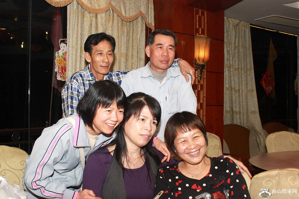 IMG_3337X.jpg