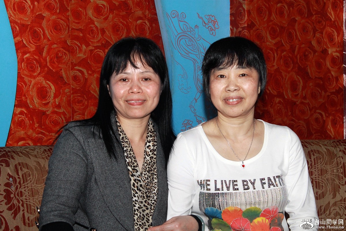 IMG_3464A.jpg