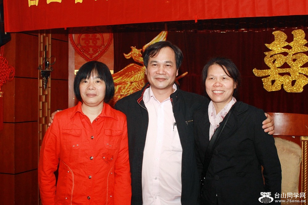 IMG_2510X.jpg