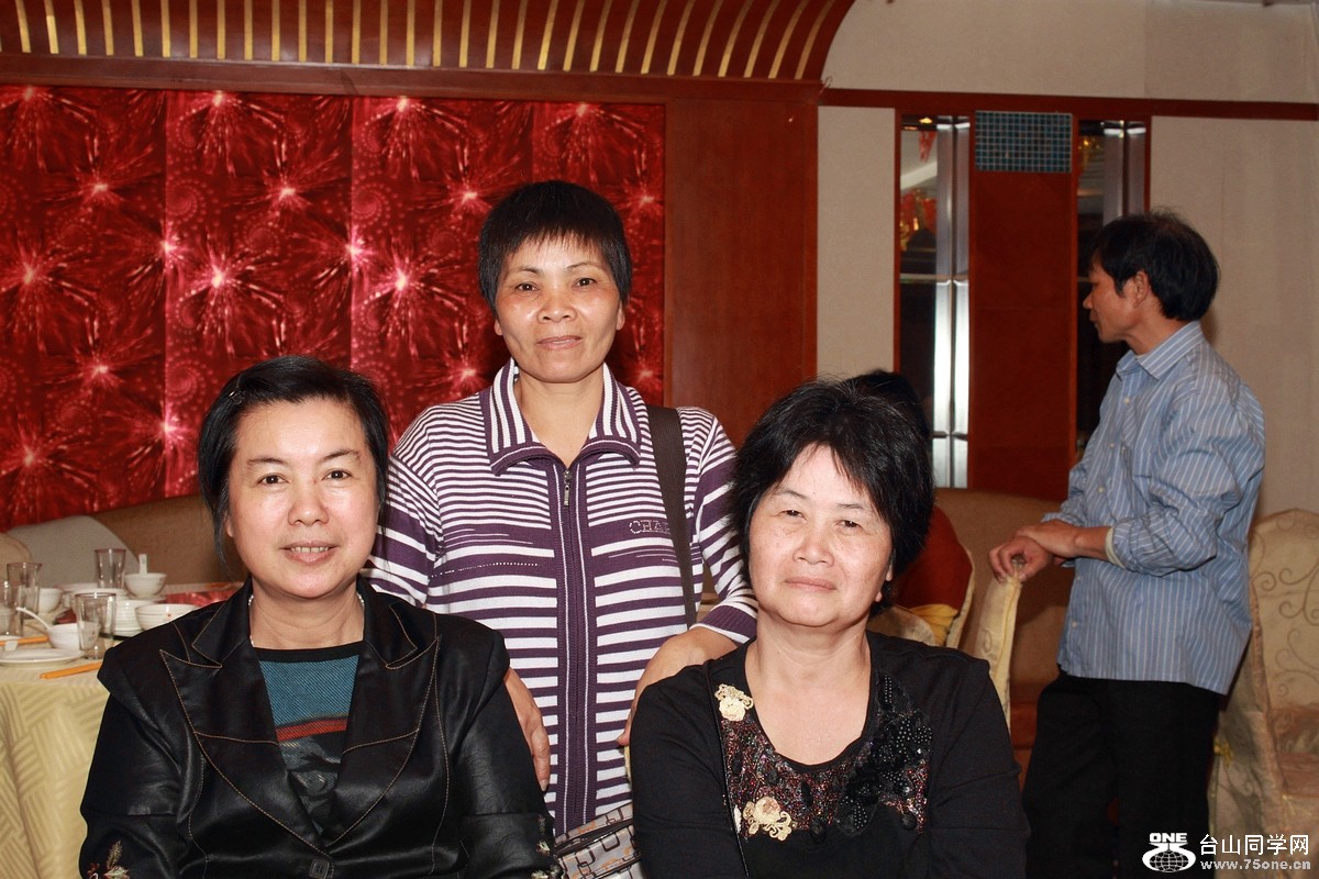 IMG_3195X.jpg