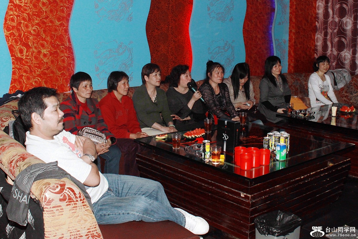 IMG_3429A.jpg