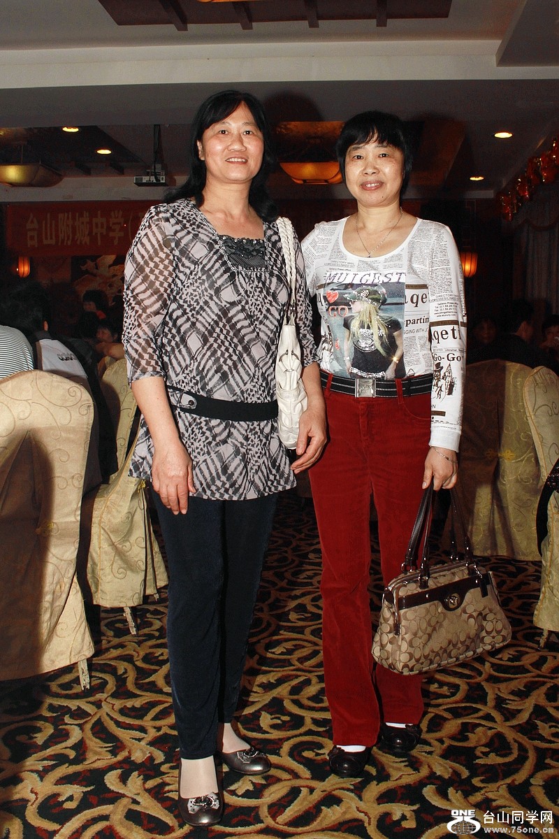 IMG_3308X.jpg