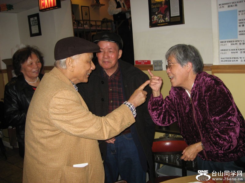 DC2009 042.jpg