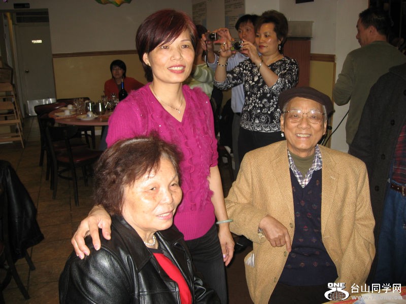 DC2009 062.jpg
