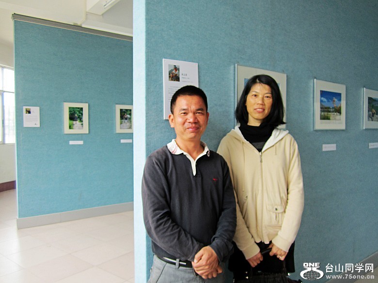 麣12325 297_conew1.jpg