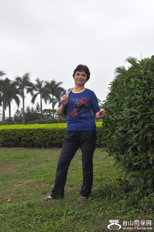 DSC_4401.JPG