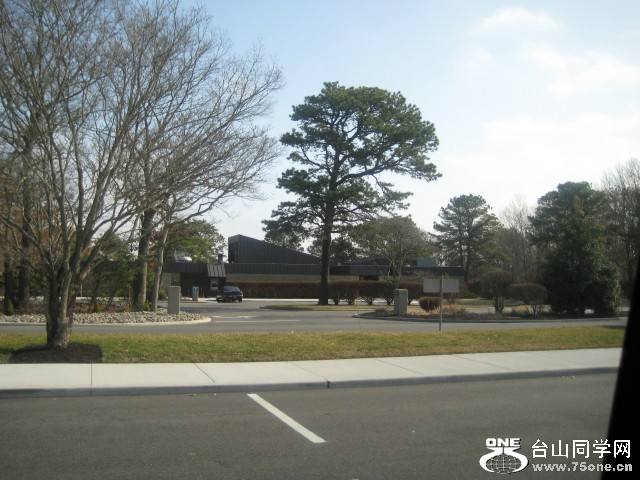 IMG_0001_206.jpg