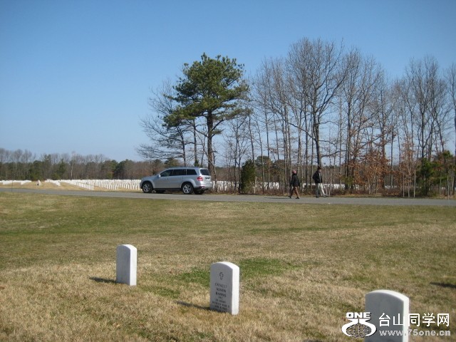 IMG_0001_198.jpg