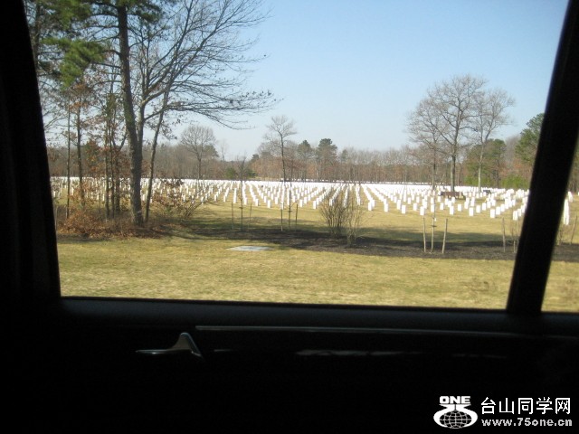 IMG_0001_183.jpg