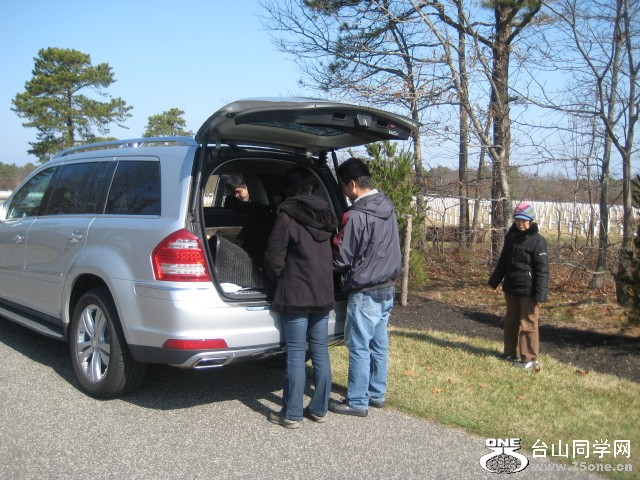 IMG_0001_184.jpg