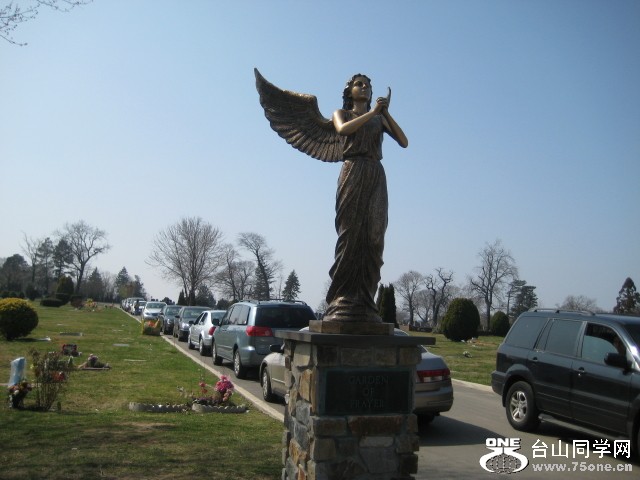 IMG_0001_215.jpg