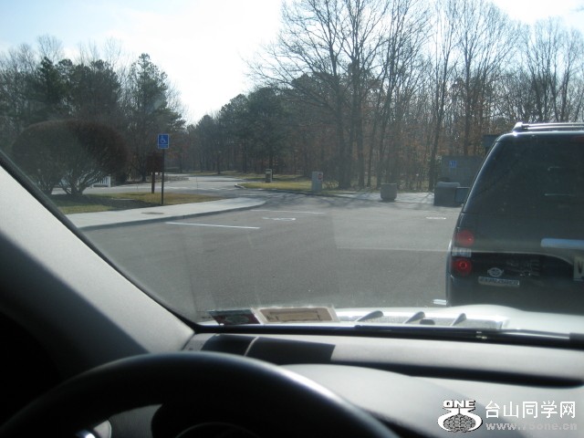 IMG_0001_205.jpg