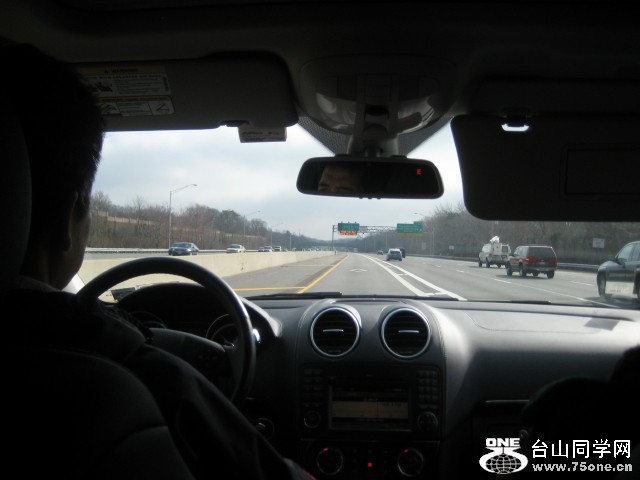 IMG_0001_182.jpg