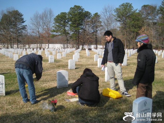 IMG_0001_200.jpg