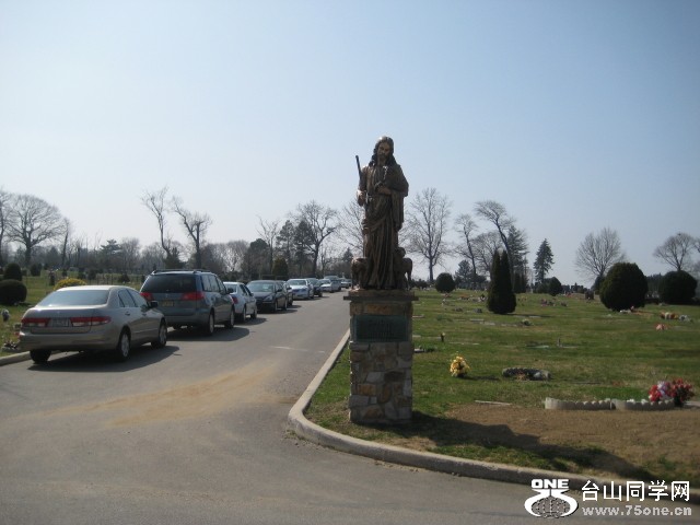 IMG_0001_216.jpg