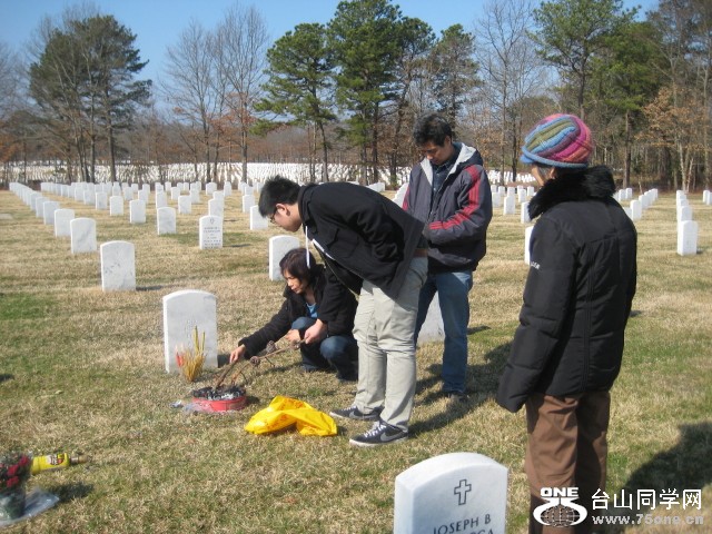 IMG_0001_185.jpg