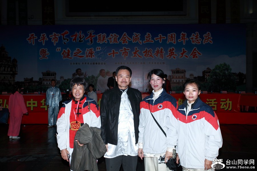 _MG_6871.JPG