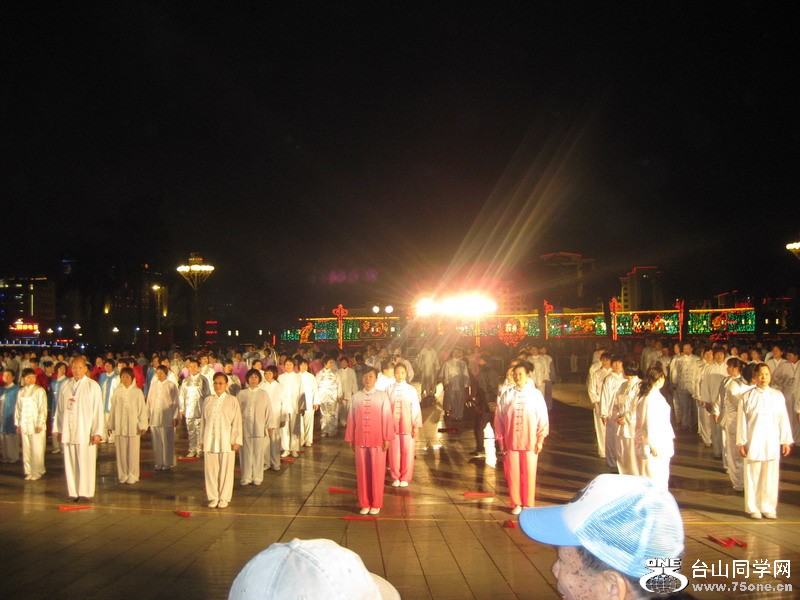 ƽ102012.3.9 166.jpg