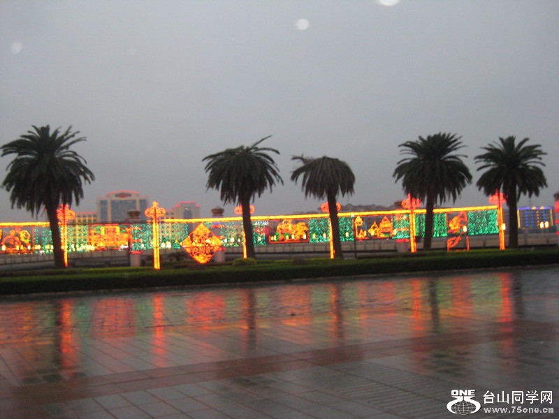 ƽ102012.3.9 098.jpg