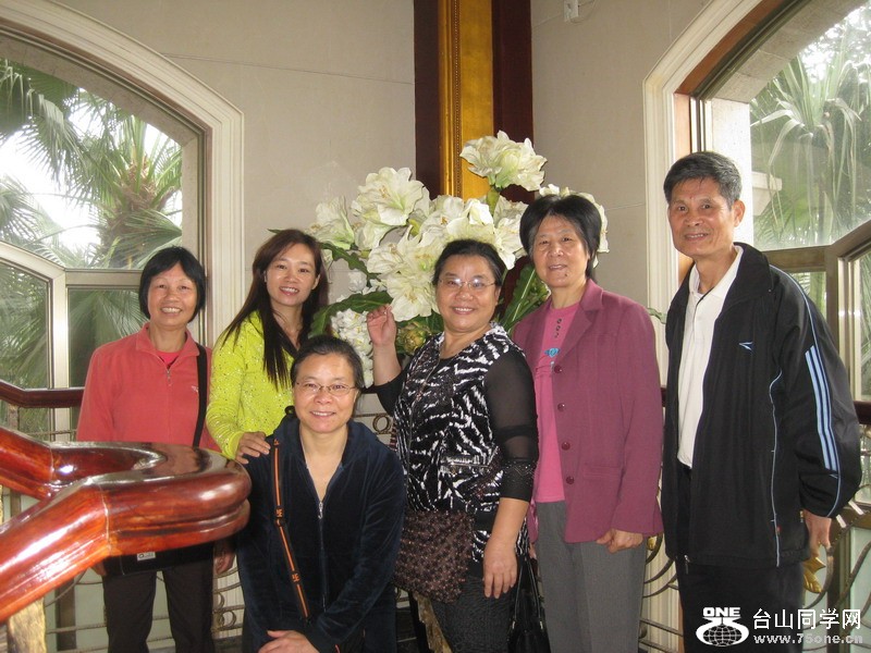 abcd 006.jpg