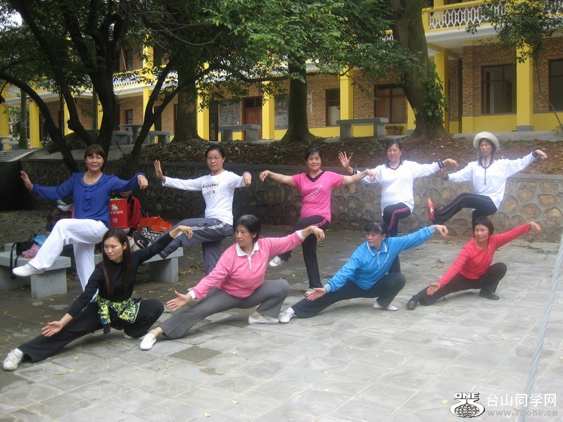 ˸Ů 171.jpg