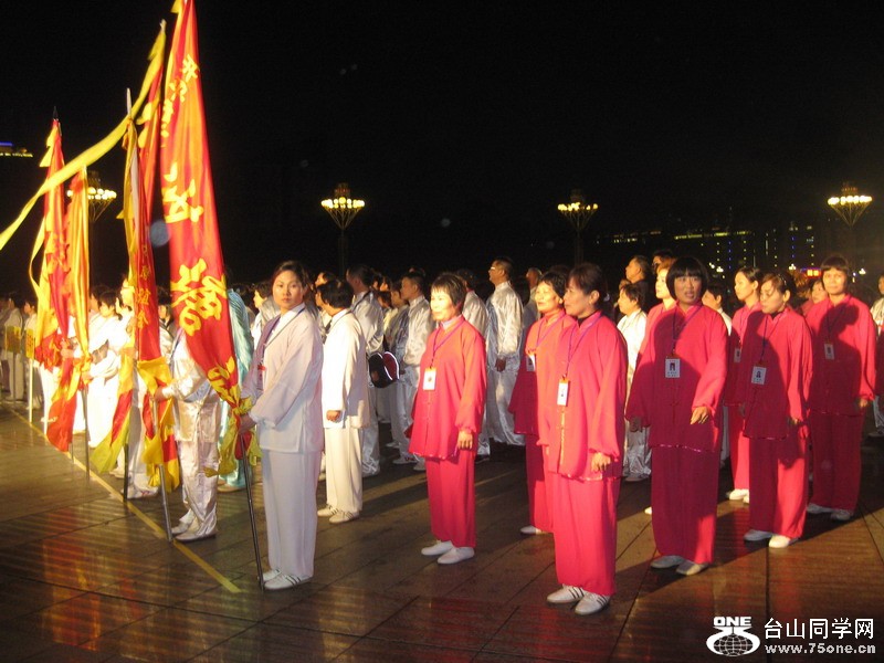 ƽ102012.3.9 154.jpg