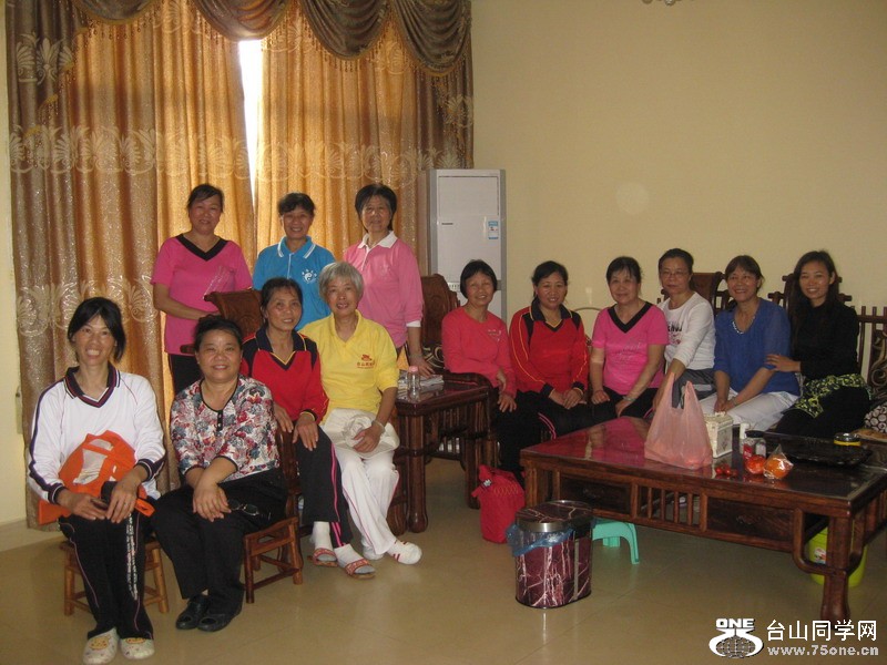 ˸Ů 112.jpg