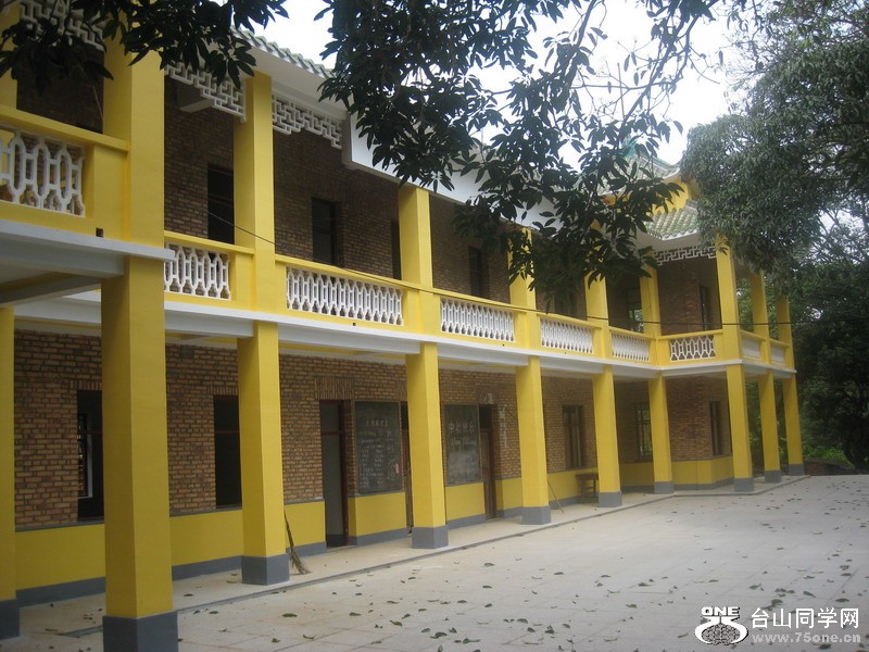 ˸Ů 145.jpg